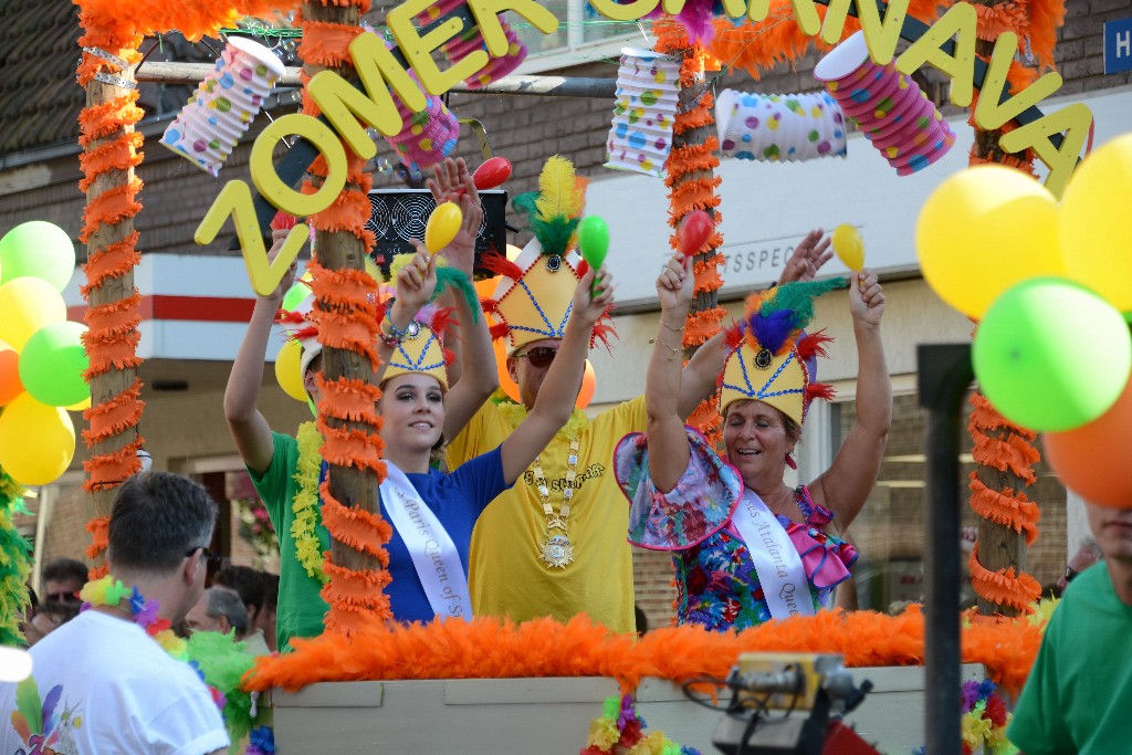 ../Images/Zomercarnaval Noordwijkerhout 2016 234.jpg